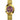Rado The Original Automatic 35mm R12413573 - Vincent Watch