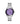 TAG Heuer Aquaracer 36mm Stainless Steel Watch WBP231M.BA0618