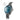 YEMA Navygraf Marine Nationale CMM.10 39mm 21.14.55.SN.M - Vincent Watch