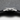 YEMA Navygraf Slim CMM.20 Limited Edition 39mm 22.24.66.SN.L6 - Vincent Watch