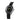 YEMA Navygraf Slim CMM.20 Limited Edition 39mm 22.24.66.SN.L6 - Vincent Watch