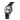YEMA RALLYGRAF MECA - QUARTZ II PANDA 40mm YMHF1584 - BA - Vincent Watch