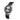 YEMA RALLYGRAF MECA - QUARTZ PANDA 39mm YMHF1580 - BA - Vincent Watch