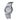 YEMA URBAN TRAVELLER AUTOMATIC 39MM YWTR23 - FMS - Vincent Watch