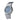 YEMA URBAN TRAVELLER AUTOMATIC 39MM YWTR23 - GMS - Vincent Watch