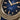 YEMA Superman Bronze CMM.10 Blue Limited Edition 39mm 11.13.35.ZN.U5 - Vincent Watch