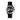 YEMA Yachtingraff seconde / seconde / MECA - QUARTZ 39mm YMHF1588 - ATPS - Vincent Watch
