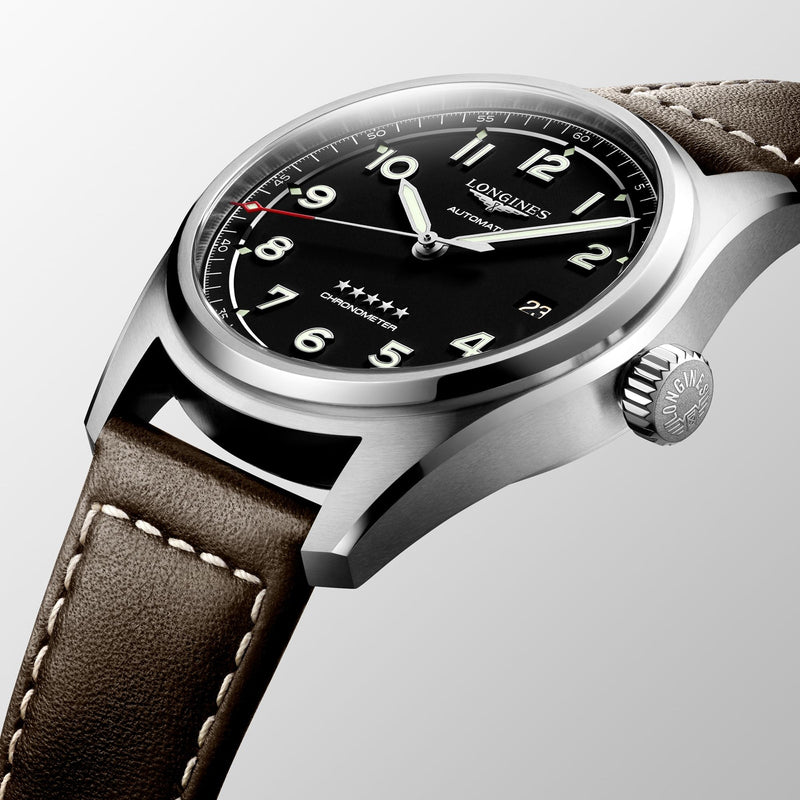 Longines l38204930 online