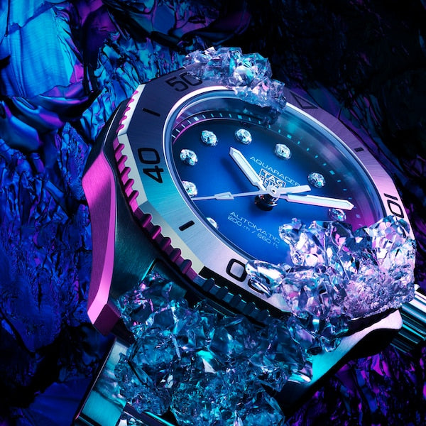 Cheapest tag deals watches