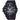 CASIO G-SHOCK GA-700-1ADR - Vincent Watch