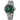 ORIS AQUIS DATE 39.5MM 01 733 7732 4157-07 8 21 05PEB - Vincent Watch