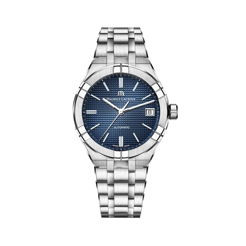 Aikon automatic 39mm deals