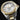 TAG Heuer Aquaracer Ladies 32mm Stainless Steel Watch WBD1320.BB0320 - Vincent Watch