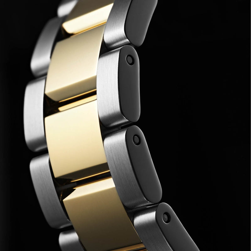 TAG Heuer Aquaracer Ladies 32mm Stainless Steel Watch WBD1320.BB0320 - Vincent Watch