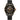 Rado Captain Cook High-tech Ceramic R32127162 - Vincent Watch