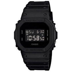 CASIO G-SHOCK ORIGINS DW-5600BB-1DR - Vincent Watch