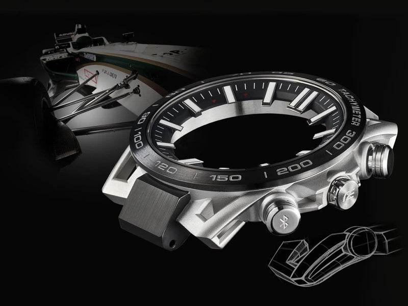 Casio edifice eqb 800 price sale