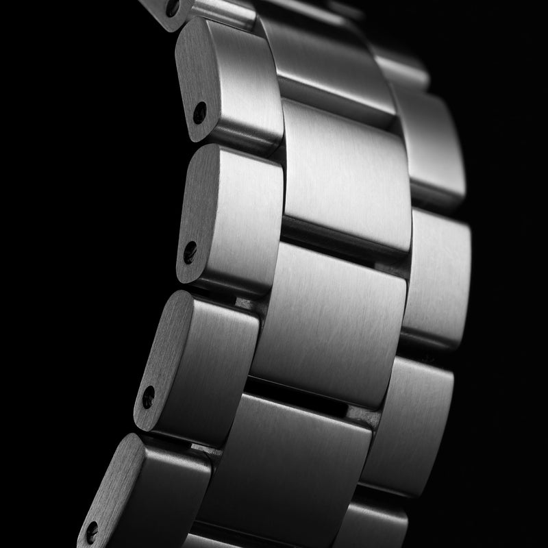 TAG Heuer Formula One Quartz 41mm Stainless Steel Watch WAZ1110.BA0875 - Vincent Watch