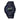 CASIO G-SHOCK WATCH Carbon Core "Casioak" GA-2100RGB-1ADR - Vincent Watch