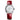 LONGINES MASTER COLLECTION 34MM L23574872 - Vincent Watch