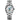 LONGINES MASTER COLLECTION 34MM L24094786 - Vincent Watch