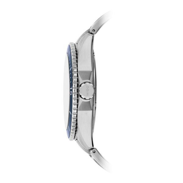 MIDO OCEAN STAR 200 M0264301104100 - Vincent Watch