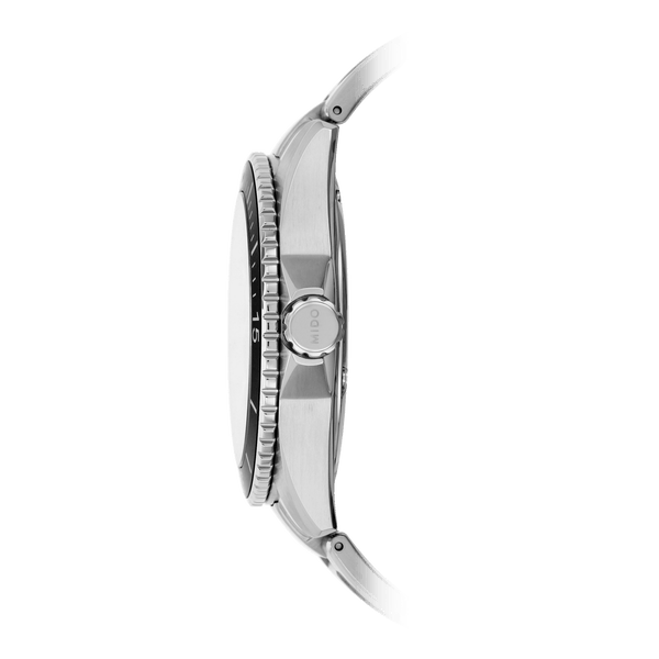 MIDO OCEAN STAR 200 M0264301105100 - Vincent Watch