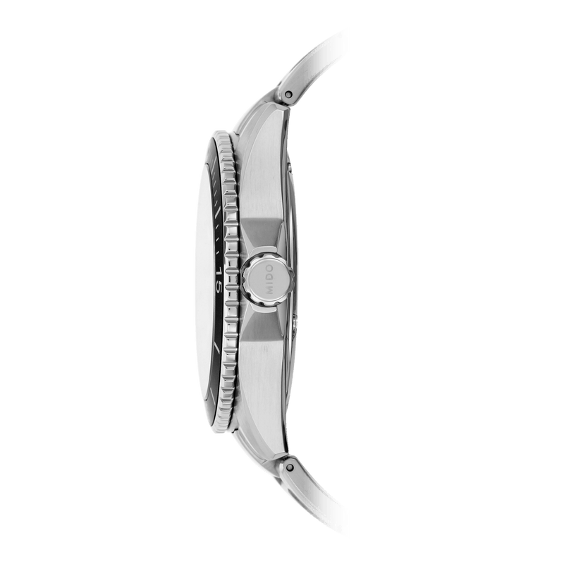 M0264301105100 on sale