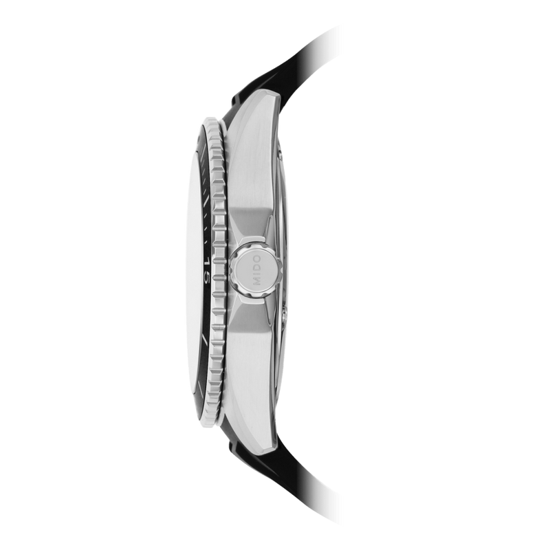 MIDO OCEAN STAR 200 M0264301705100 - Vincent Watch