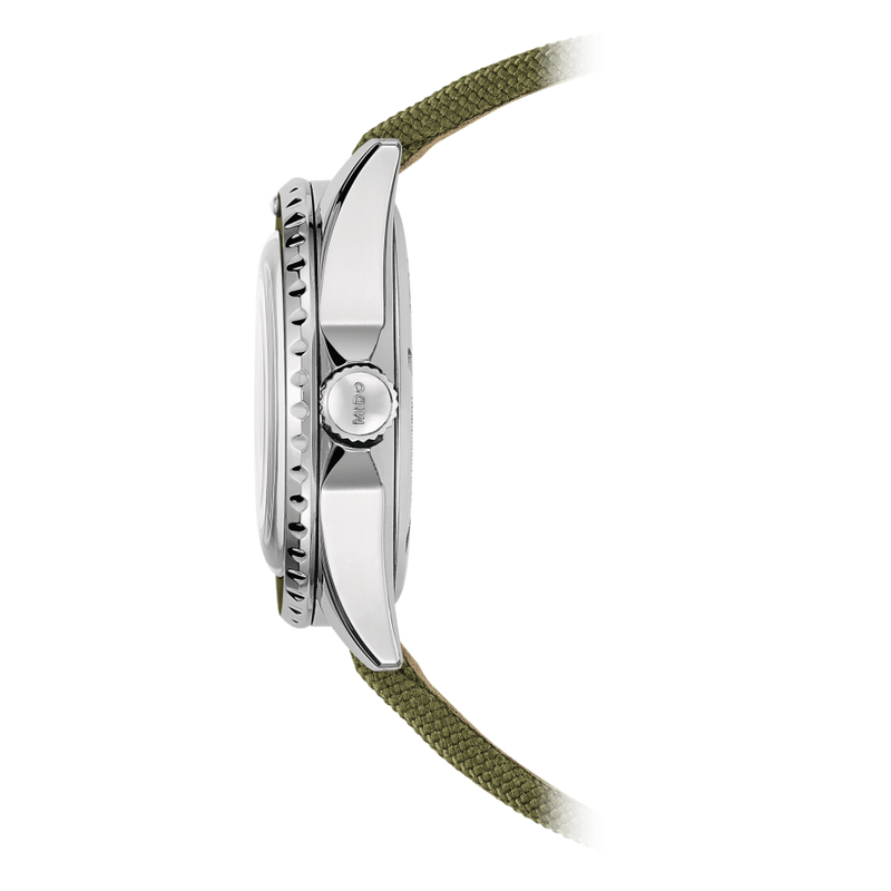 MIDO OCEAN STAR TRIBUTE M0268301809100 - Vincent Watch