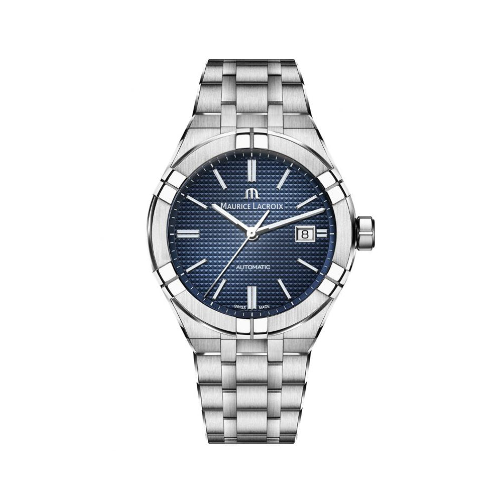 Aikon automatic 42mm deals