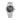MAURICE LACROIX AIKON AUTOMATIC 44MM AI6038-SS002-330-1 - Vincent Watch