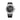 MAURICE LACROIX AIKON AUTOMATIC 44MM SI6038-SS001-330-1 - Vincent Watch