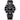 CITIZEN WATCH FUJITSUBO MARINE PROMASTER NB6021-17E - Vincent Watch