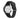 CITIZEN WATCH FUGU BLACKOUT MARINE PROMASTER LIMITED EDITION 1989PCS NY0139-11E - Vincent Watch
