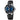 ORIS AQUIS DATE 39.5MM 01 733 7732 4135-07 4 24 64FC - Vincent Watch