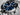 ORIS AQUIS DATE 39.5MM 01 733 7732 4135-07 4 24 64FC - Vincent Watch