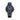 MAURICE LACROIX PONTOS S Chronograph AUTOMATIC 43MM PT6038-SSL24-430-4 - Vincent Watch