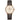 Rado Coupole Classic Automatic Diamonds R22865765 - Vincent Watch