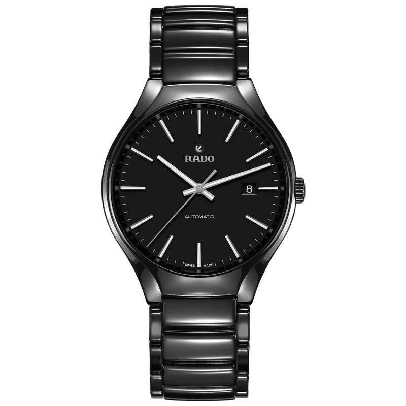 Rado True Automatic R27056152 - Vincent Watch