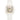 Rado True Square Automatic Open Heart R27073702 - Vincent Watch