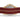 Rado Captain Cook Bronze Burgundy Automatic R32504407 - Vincent Watch