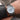 SEIKO PRESAGE SHARP EDGED "GEPPAKU" MOONLIGHT SPB305J1 - Vincent Watch