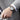 SEIKO PRESAGE SHARP EDGED "WHITE & BLUE" JDM SPB309J1 - Vincent Watch
