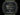 CASIO G-SHOCK STREET UTILITY DW-5610SU-3DR - Vincent Watch