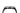 CASIO G-STEEL GST-B400-1ADR - Vincent Watch