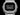 CASIO G-SHOCK STEEL BEZEL GM-5600-1DR - Vincent Watch