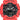 CASIO G-SHOCK G-SQUAD GBA-900-4ADR - Vincent Watch