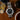 CASIO G-STEEL GST-B400D-1ADR - Vincent Watch