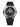 CASIO G-STEEL GST-B400-1ADR - Vincent Watch